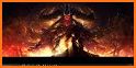 Doom Eternal Wallpapers HD related image