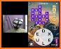 Word Block Climb: Search & Spell Crossword Puzzles related image