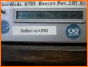 QRSS Beacon for Ham Radio related image