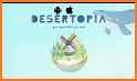 DESERTOPIA related image