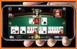 Rummy Friends - Play rummy online with friends related image