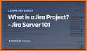 Jira Server related image