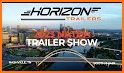 NATDA Trailer Show related image