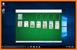 FreeCell Classic - No Ads related image