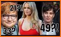 Guess the Celebrity 2020 related image