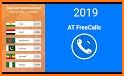 Cheap International Calls - FooCall related image