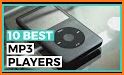 Music Player - India's Best Music Player related image