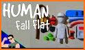 Walktrough human fall flat levels 2020 related image