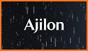 Ajilon related image