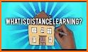 Distance Education related image