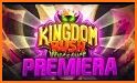 Kingdom Rush Vengeance related image