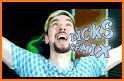 Jacksepticeye Songs related image