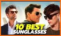 Men Sunglasses related image