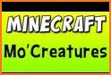 Mo Creatures Mod related image