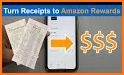 Amazon Shopper Panel related image