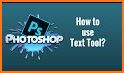 Text Tools related image