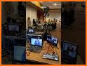 Beem – Stream AR Performances & Broadcasts at Home related image