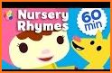 BabyFirst Music: Nursery Rhymes for Kids related image