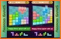 Block Crush - Popular Classic Puzzle Games related image