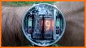 Nixie Watch MB370 related image