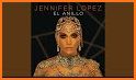 Jennifer Lopez El Anillo related image