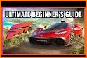 Hints Of Forza Horizon 5 Game related image