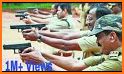 Policeman Training Camp related image