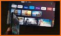 TikTok for Android TV related image