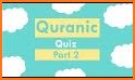 Kids Islamic Quiz related image