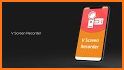 V Screen Recorder related image