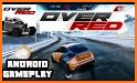 OverRed Racing - Single Player Racer related image