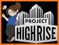 Project Highrise related image