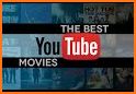 MOVIES ONLINE FOR FREE : WATCH FULL HD MOVIES related image