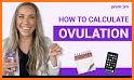 Ovu: Ovulation Calculator & Fertility related image