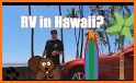 Hawaii Car Rental: Honolulu Maui Oahu Kona Kauai related image