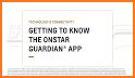 OnStar Guardian: Safety App related image