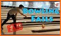 Bowling Breaks related image