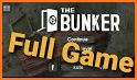 Bunker 2: escape room games related image