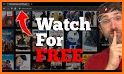 Movie Max :-  Free Online Movies, Web Series & TV related image