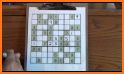 SudoKum - Puzzle Sudoku Game related image