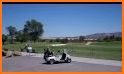 Antelope Hills Golf Courses related image