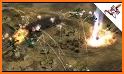 Command & Conquer: Generals related image