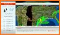 5 Day Weather Forecast Widget Live Weather Channel related image