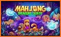 Mahjong Tiny Tales related image