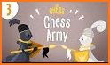 Chess for Kids - Learn & Play related image