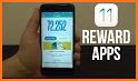 Jet Set Go: Earn Cash Rewards related image