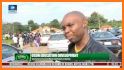 Nigeria Breaking News Latest Local News & Breaking related image