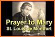 True Devotion to Mary (St. Louis de Montfort) related image