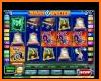 Spectre Vegas Slots Casino related image