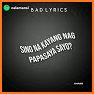 Calamansi -Tawa Video, Hugot Line, Pinoy Meme related image